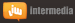 Honlapkészítés: LIW intermedia